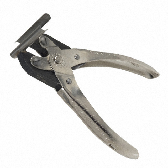 ATC 2281 Astro Tool Corp  Einfügung Extraktion